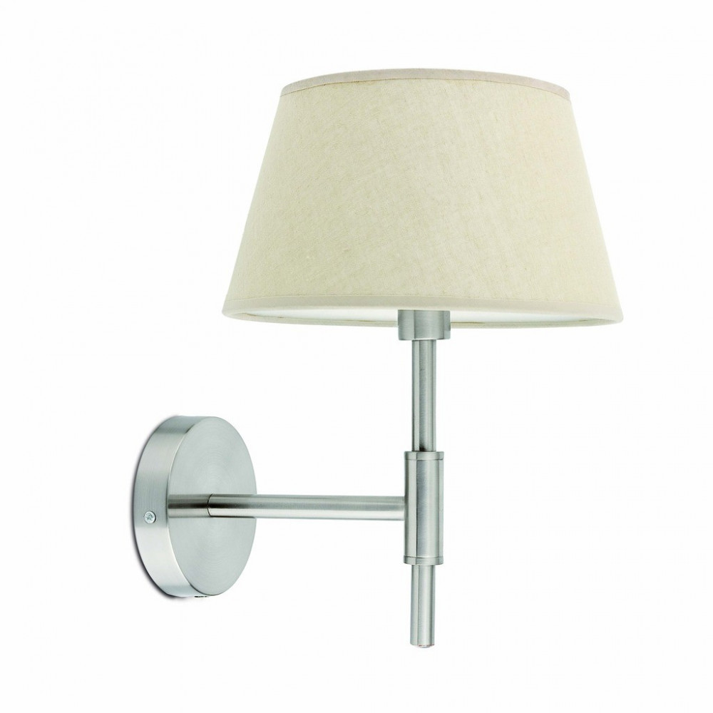 Applique chevet lampe avenue