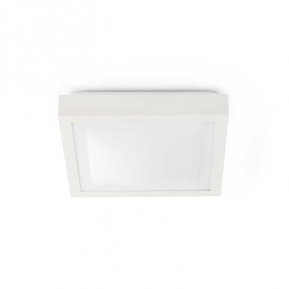 Luminaire faro lampe avenue
