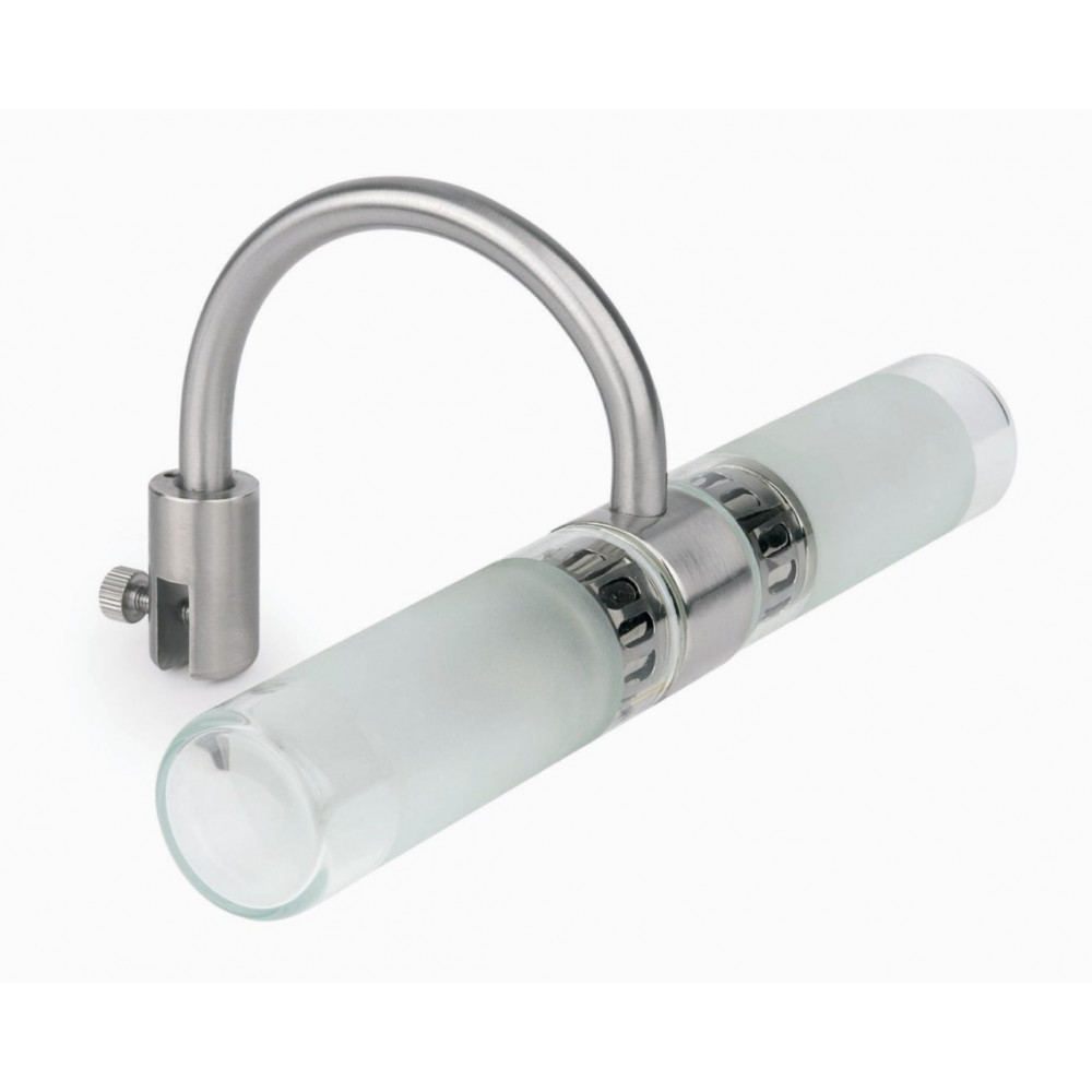 Applique miroir salle de bain luminaire en vente sur lampe avenue