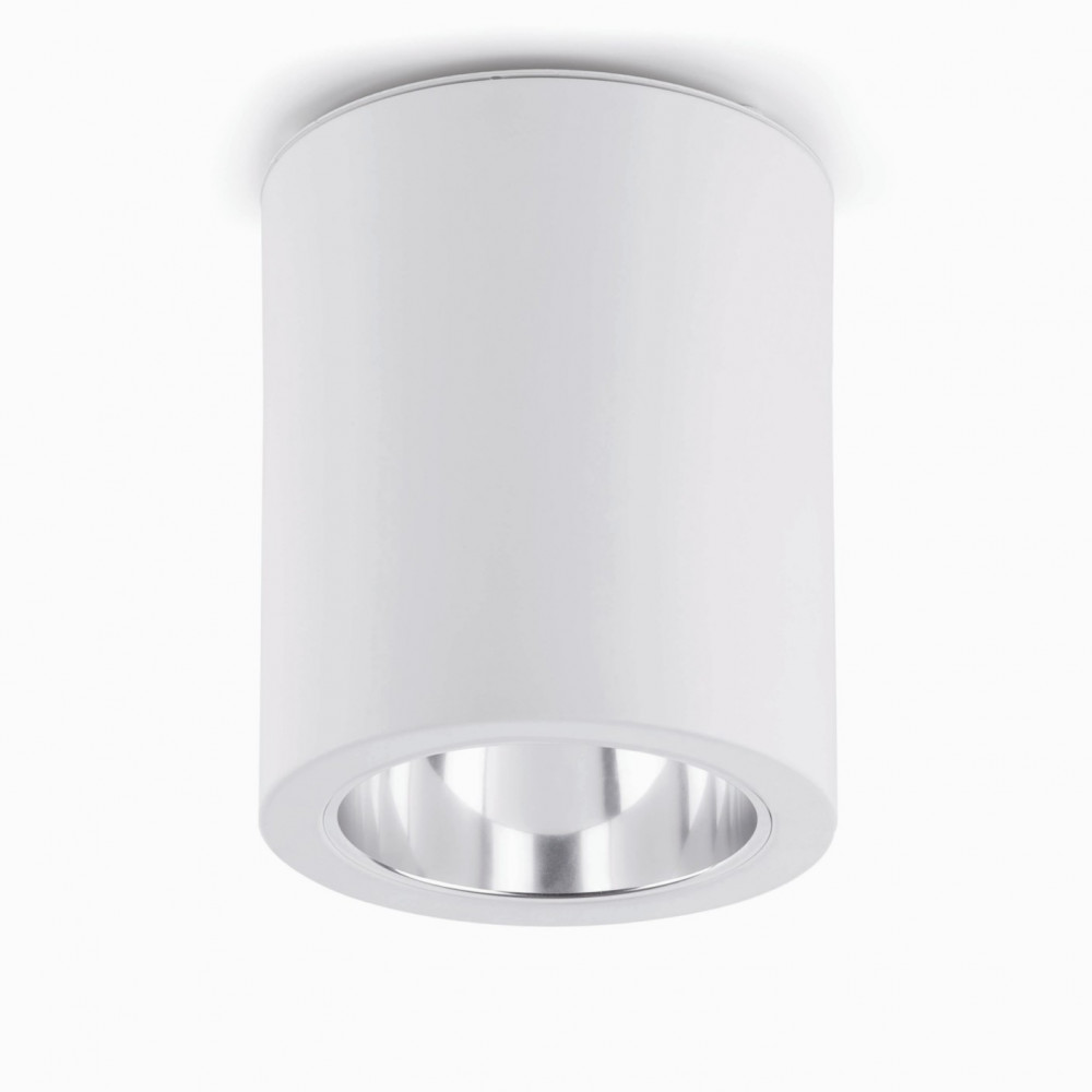 Luminaire faro lampe avenue