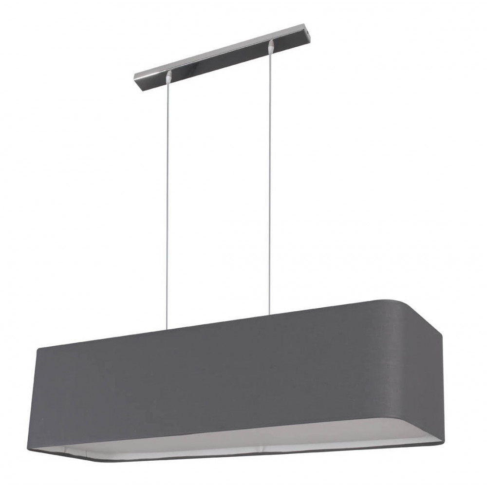 Suspension salle à manger : éclairage de votre table sur lampe ...