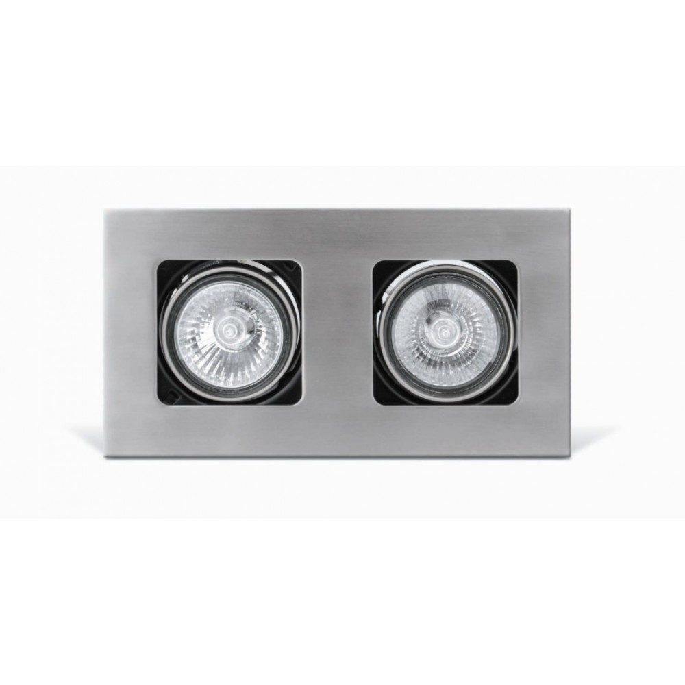 Spot de cuisine pour un éclairage efficace en vente sur lampe ...