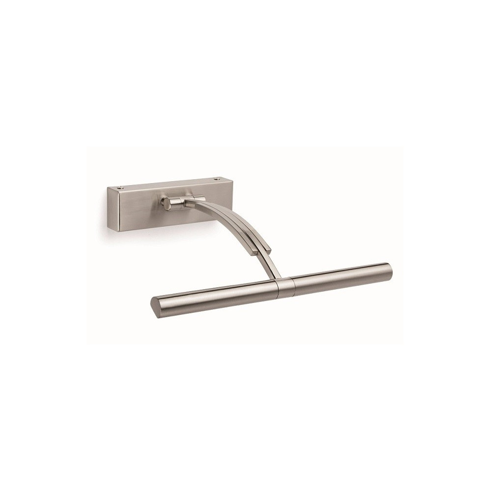 Lampe tableau design moderne sur lampe avenue
