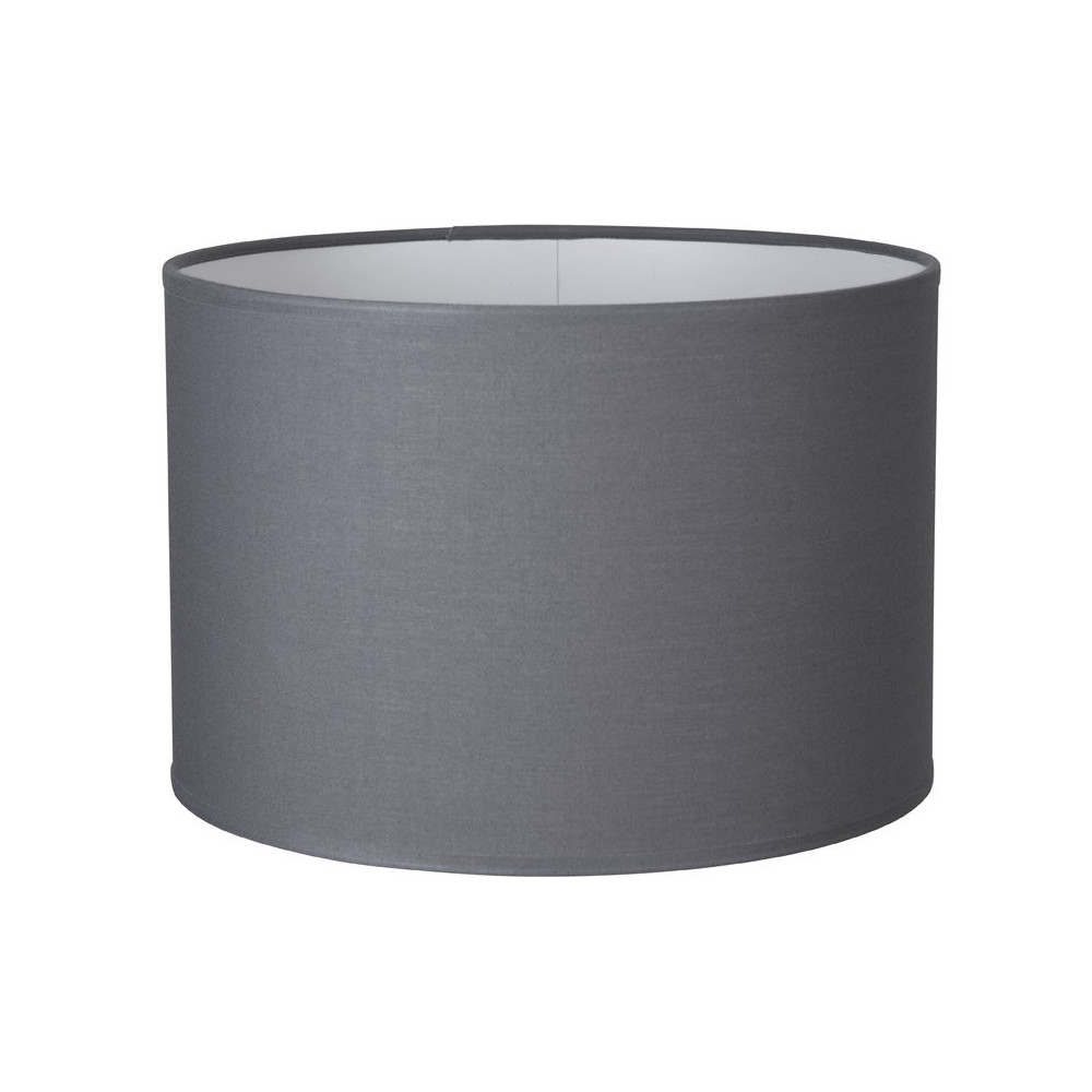 Abat jour rectangulaire, abat jour rond, blanc, carre, noir, rouge ...