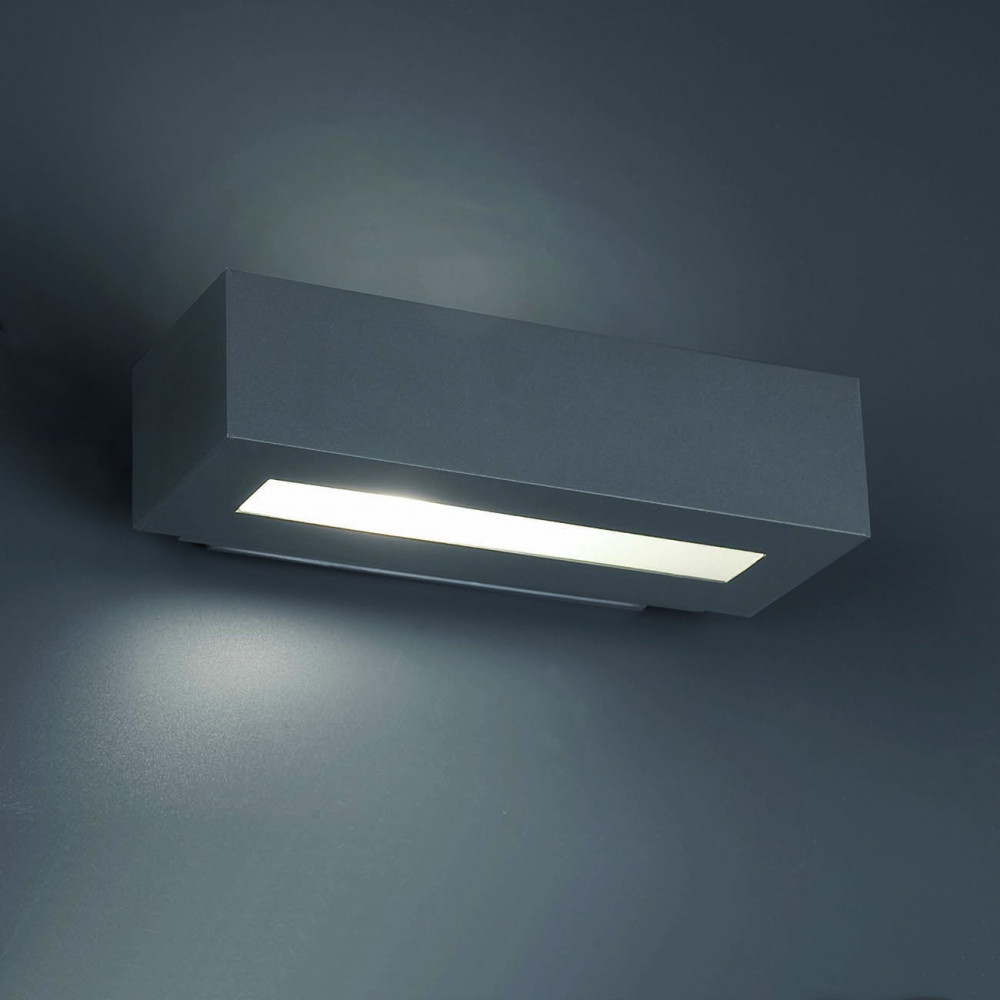 Applique exterieur en vente sur lampe avenue. lampe avenue Applique moderne design