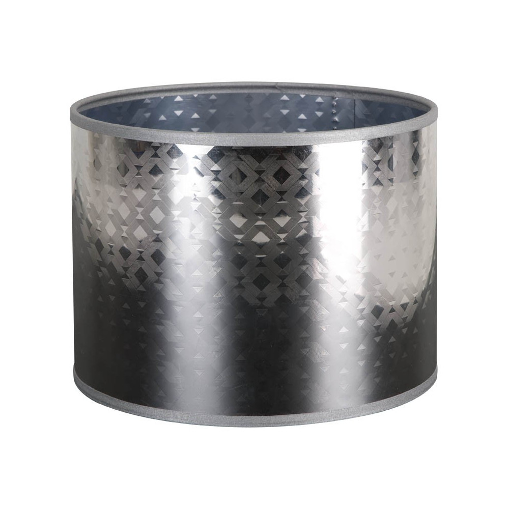 Abat jour rectangulaire, abat jour rond, blanc, carre, noir, rouge ...