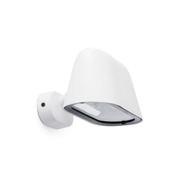 Suspension Luminaire Pas Cher 2391 vente applique d ext 233 rieur blanche pas cher sur le avenue Suspension Luminaire Pas Cher 2391 vente applique d ext 233 rieur blanche pas cher sur le avenue