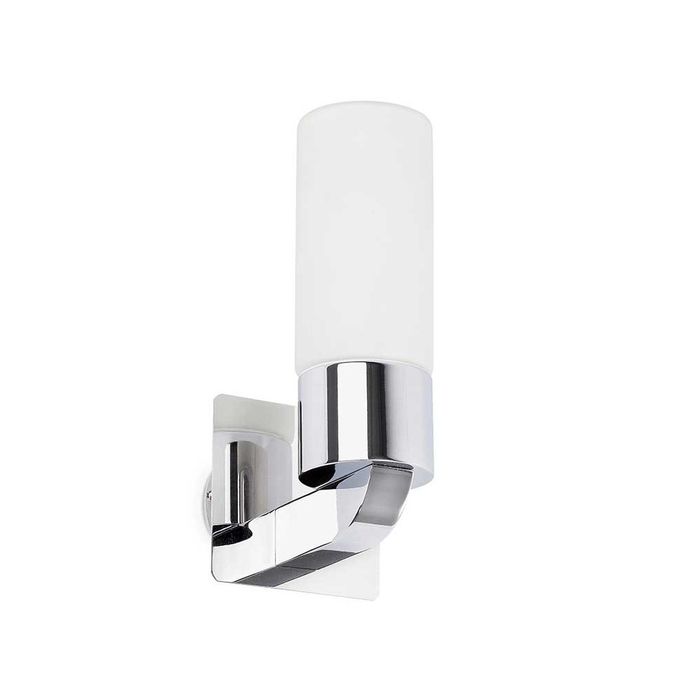 Applique salle de bain lampe avenue