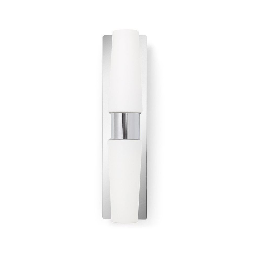 Applique salle de bain lampe avenue