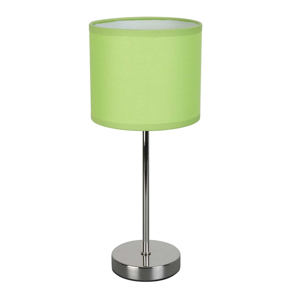 Lampe de chevet lampe avenue