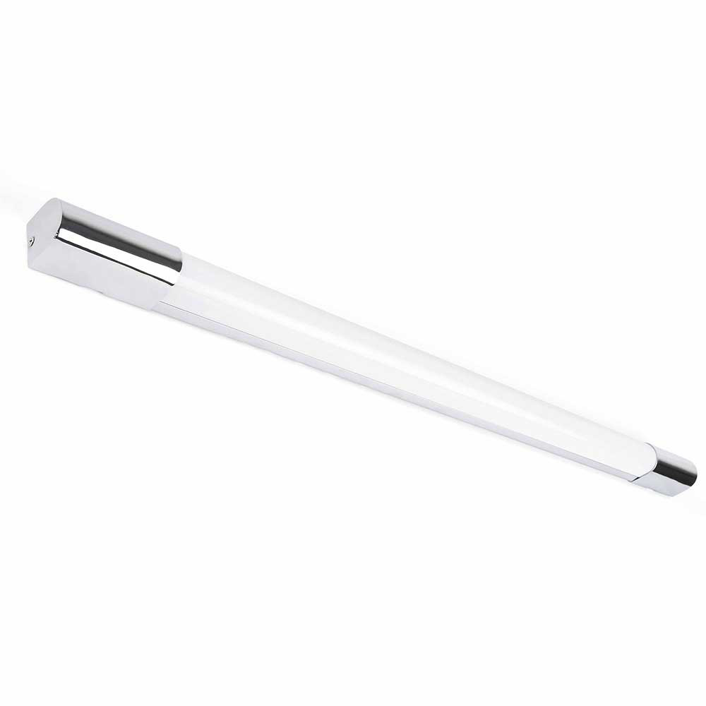 Grande applique salle de bain led lampe avenue