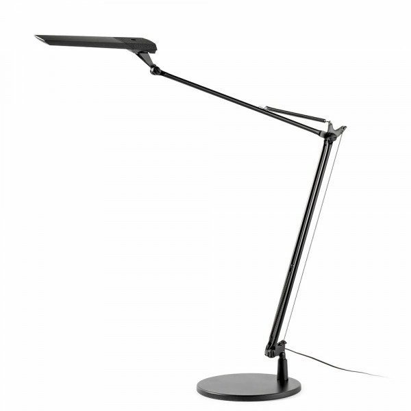 Moderne with lampe bureau lampe darchitecte articulee grise pas chere