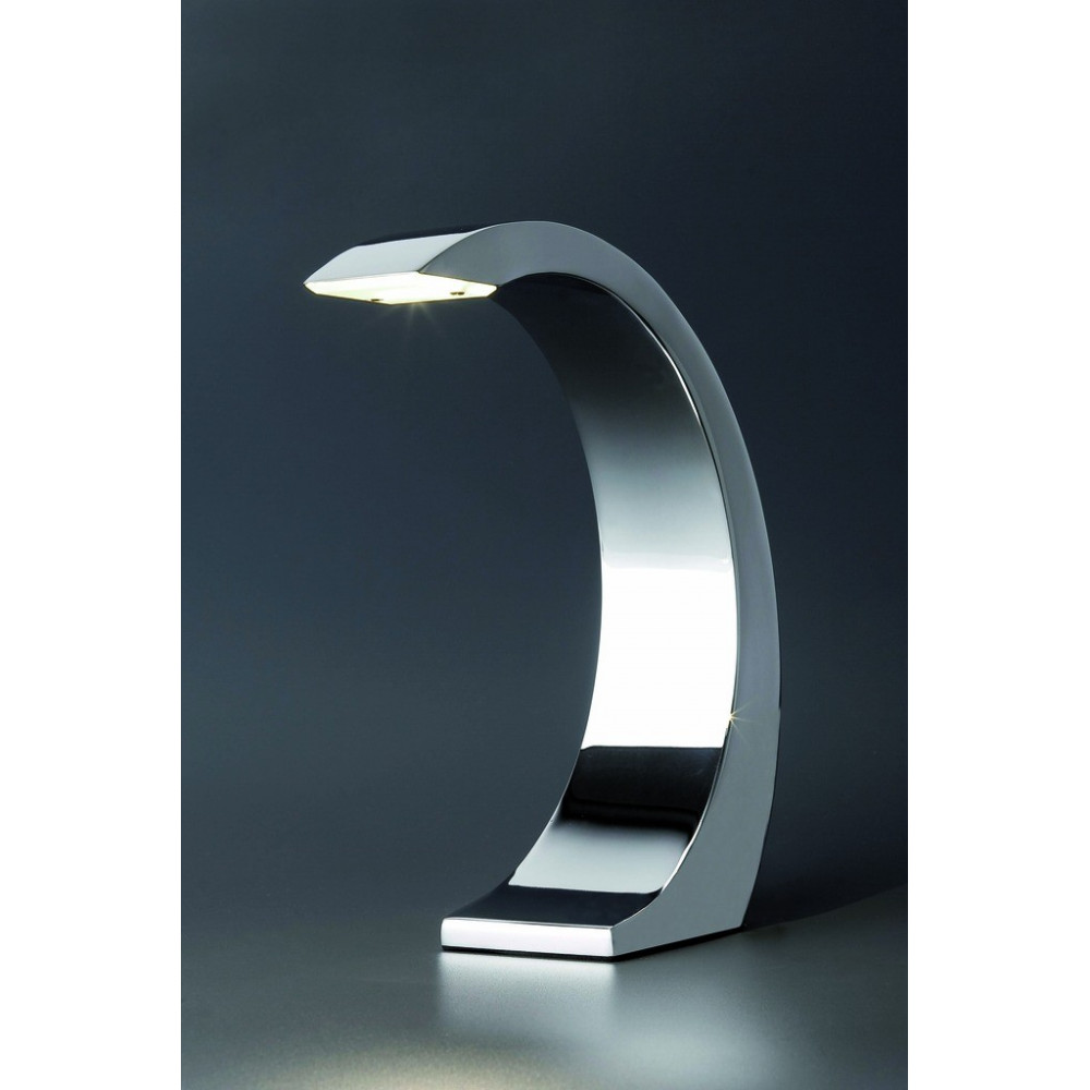 Lampe led design et moderne luminaire led sur lampe avenue ...