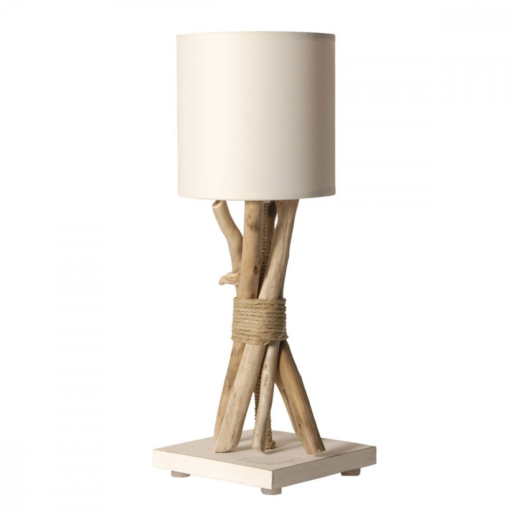Lampe de chevet lampe avenue