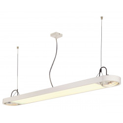Cuisine Blanche Plan De Travail Gris 4410 suspension rectangulaire luminaires en vente sur le Cuisine Blanche Plan De Travail Gris 4410 suspension rectangulaire luminaires en vente sur le