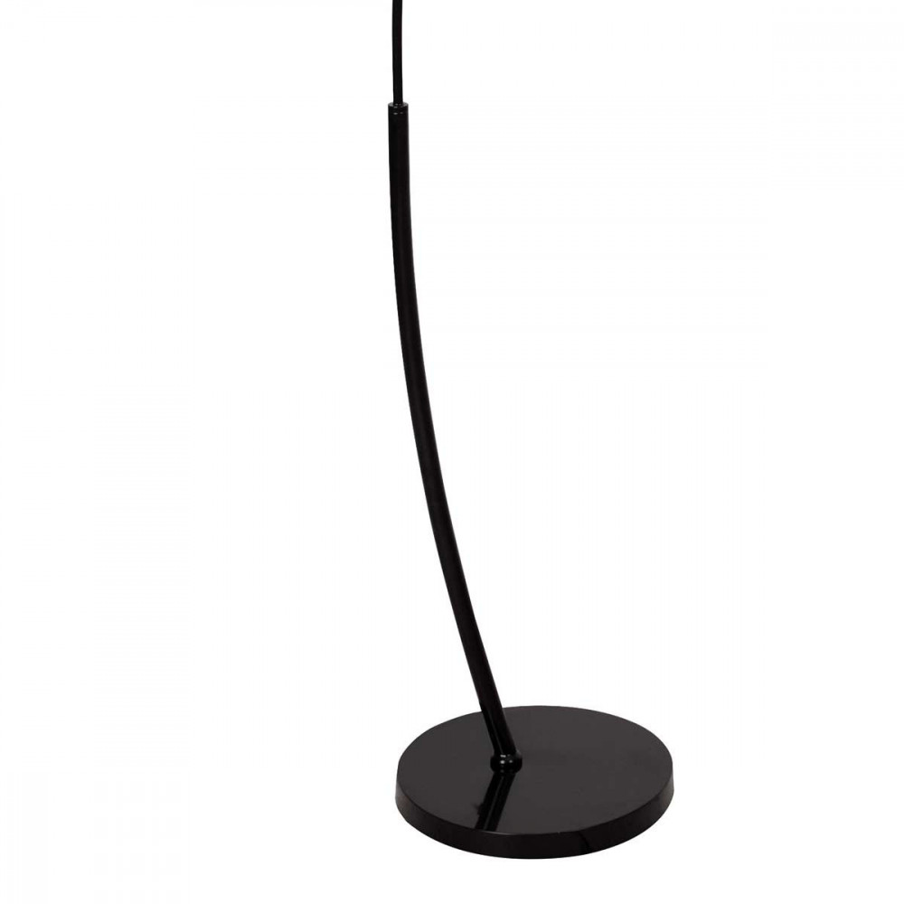 Excellent lampe moderne salon/lampe arc lampadaire de salon sur ...