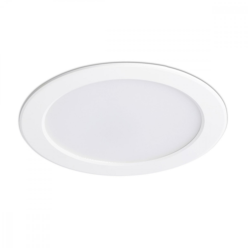 Spot luminaire salle de bain lampe avenue