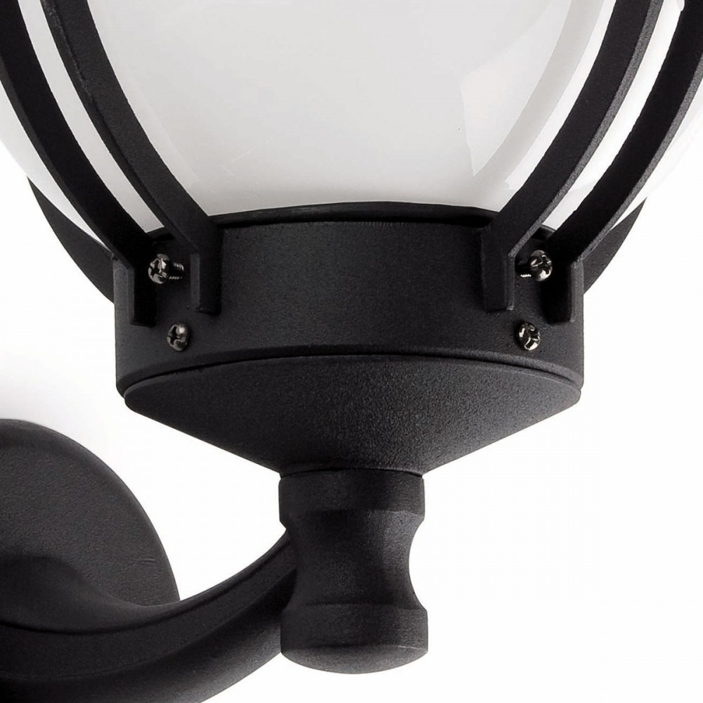 Applique boule design pour l