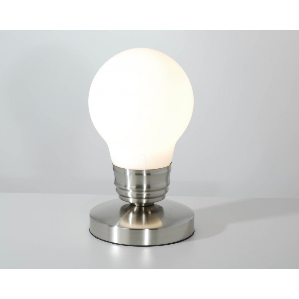 Lampe de chevet lampe avenue