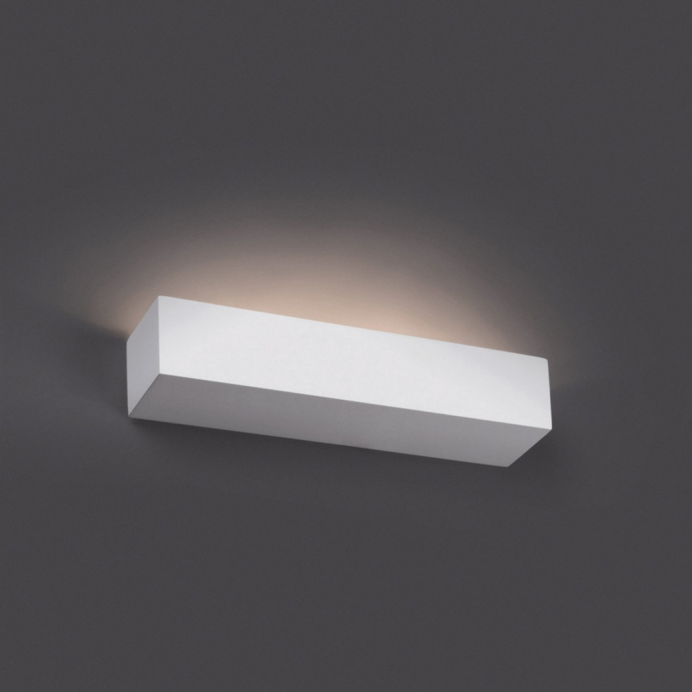 Luminaire faro lampe avenue