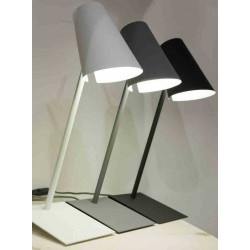 Lampes bureau design