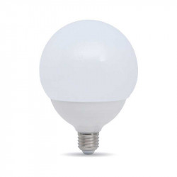 Ampoule LED E27 21W (180W)