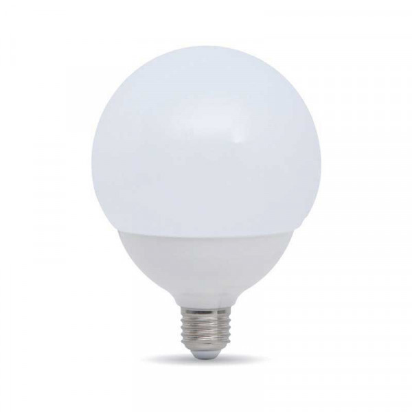 Ampoule Led E27 La Plus Puissante Ampoule E27 LED 21W très puissante