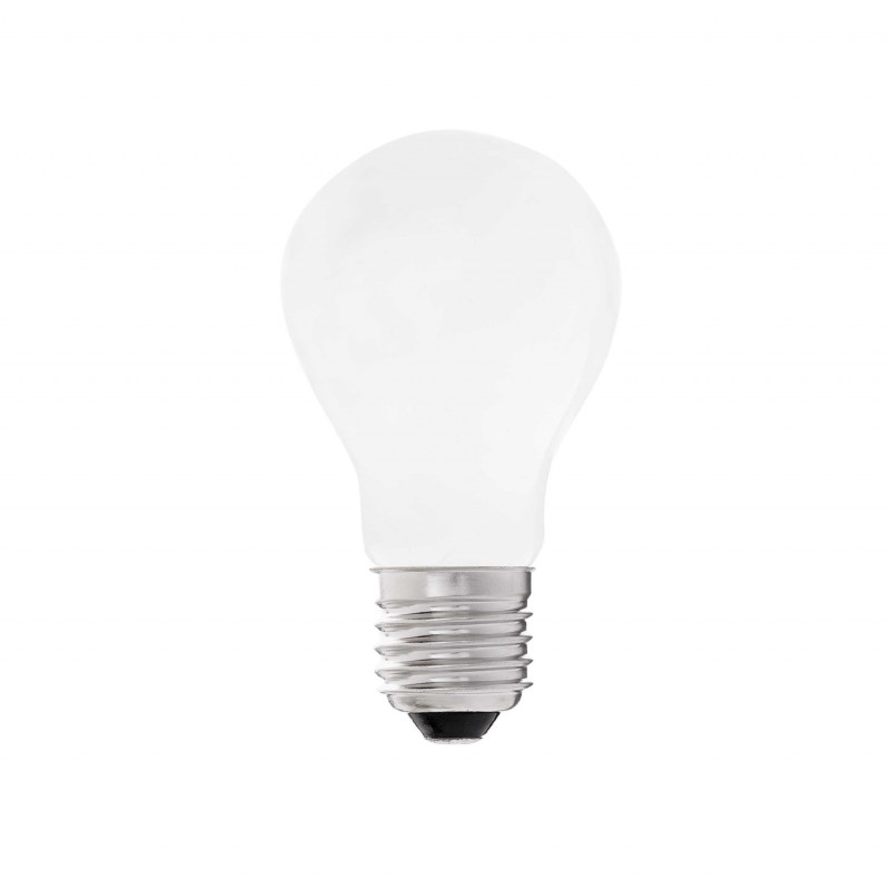 ampoule e27 7w