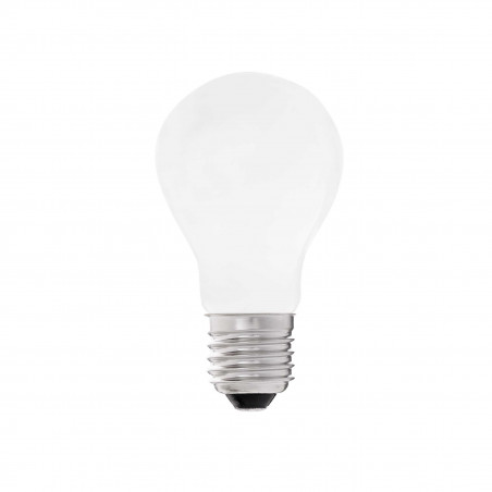 ampoule e27 7w