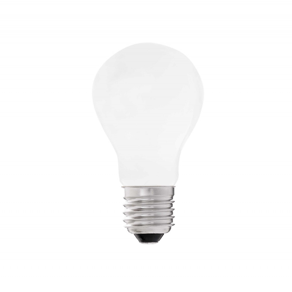 ampoule e27 7w