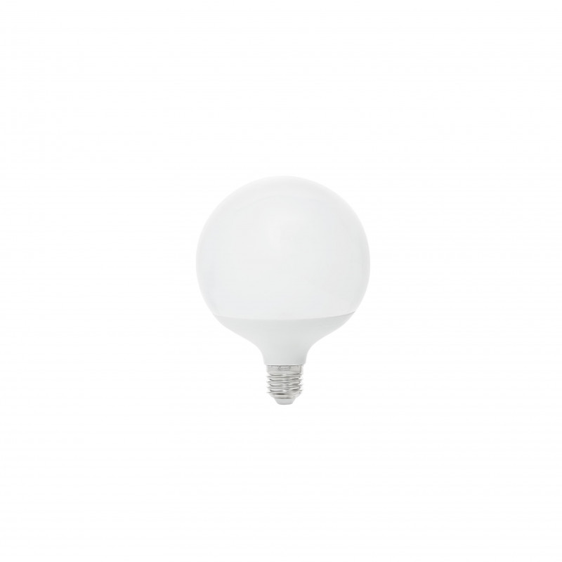ampoule g120 e27 18w led 2700k