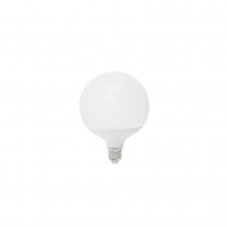 ampoule g120 e27 18w led 2700k