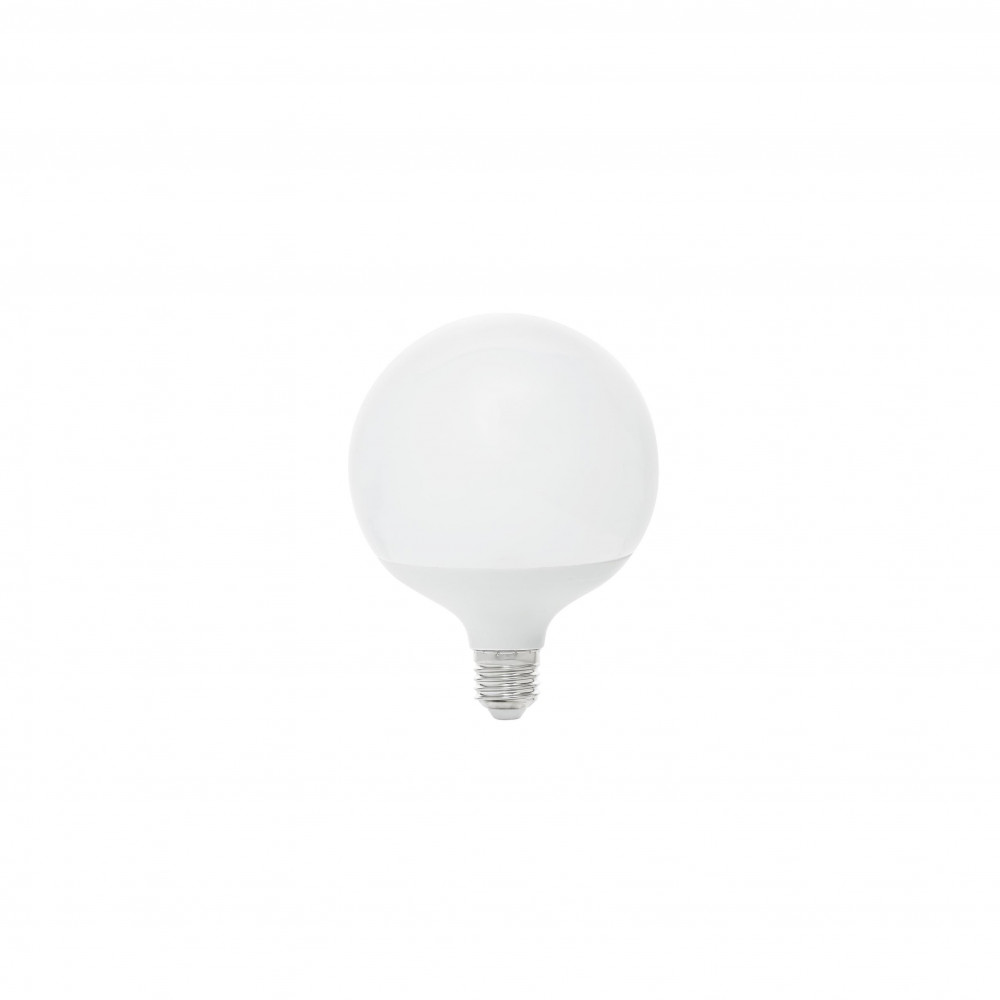 ampoule g120 e27 18w led 2700k