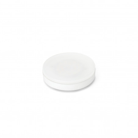 ampoule gx53 led 6w 2700k 