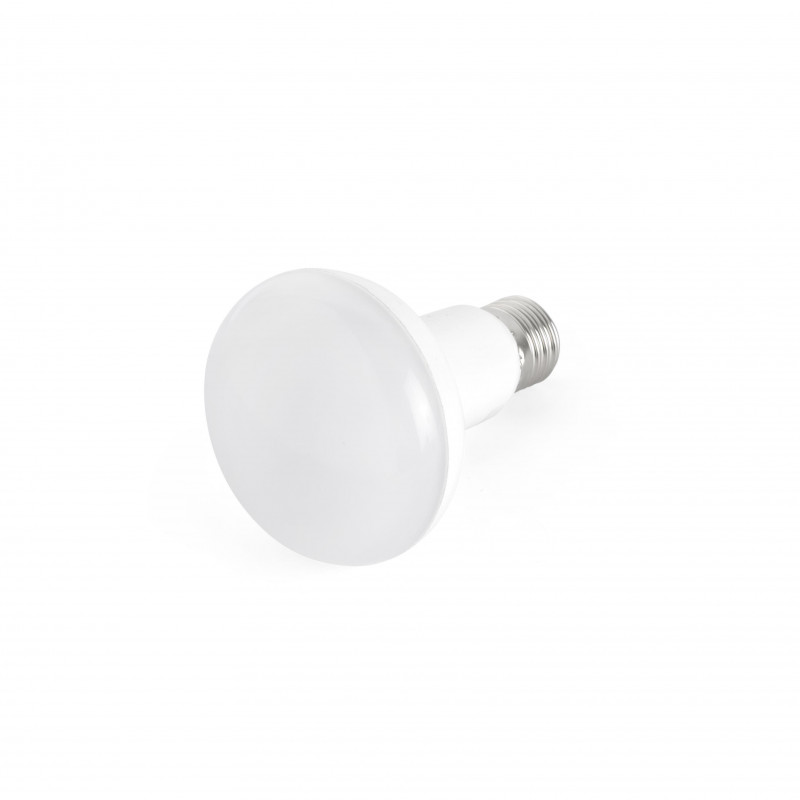 ampoule r80 e27 12w led 2700k