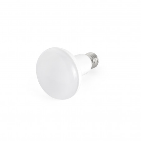 ampoule r80 e27 12w led 2700k