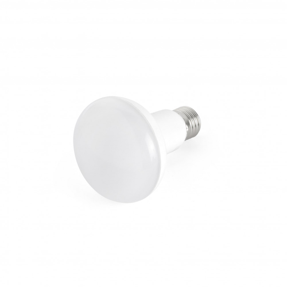 ampoule r80 e27 12w led 2700k