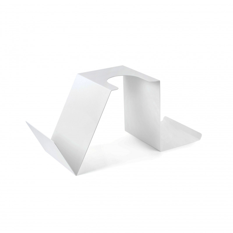 Porte revue pour baladeuse HOOK Faro