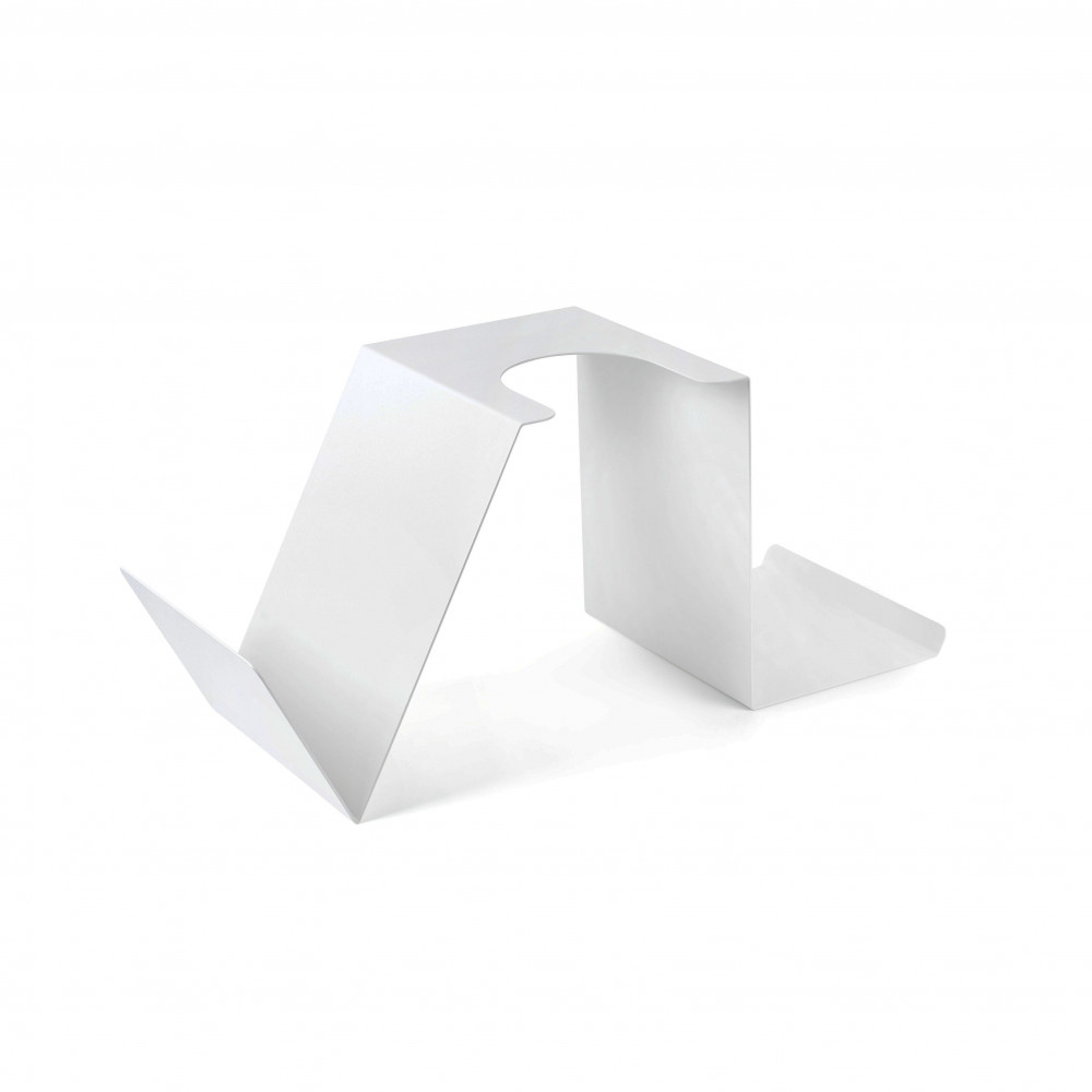 Porte revue pour baladeuse HOOK Faro