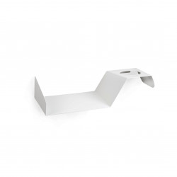Etag�re pour baladeuse HOOK Faro