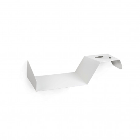 Etag�re pour baladeuse HOOK Faro