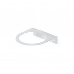 Support mural pour baladeuse HOOK Faro