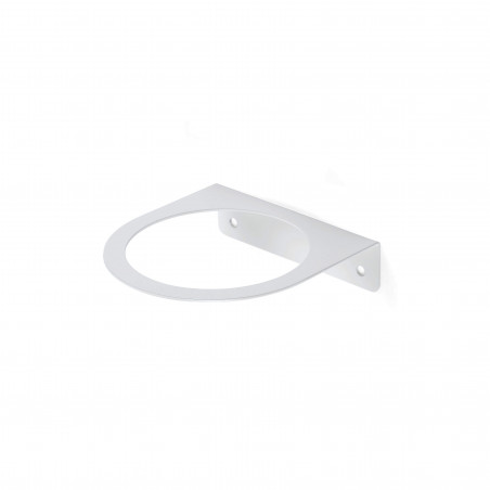 Support mural pour baladeuse HOOK Faro