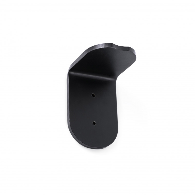 Accessoire mural lampe pince Faro Studio