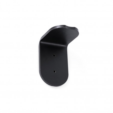 Accessoire mural lampe pince Faro Studio