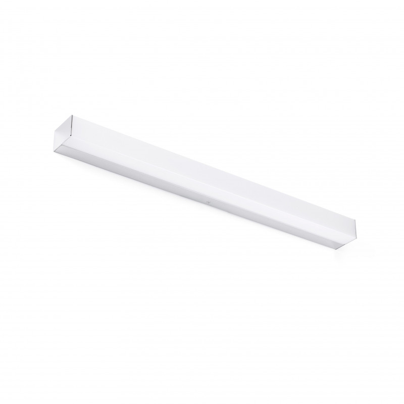 Applique LED salle de bain
