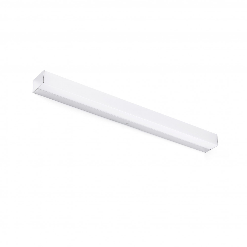 Applique LED salle de bain