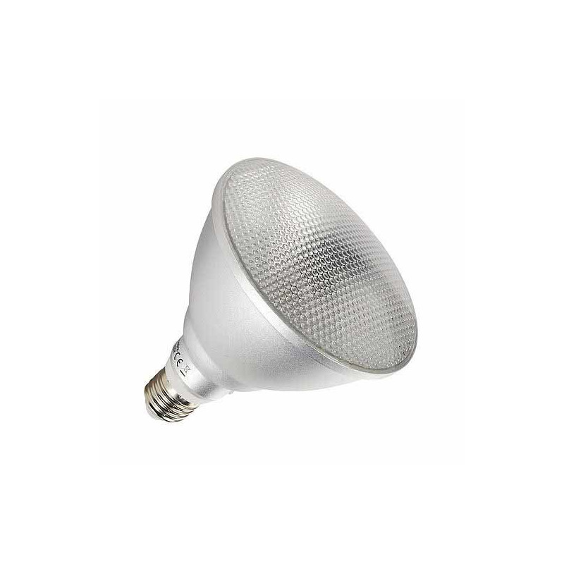 Ampoule LED COB PAR38 E27
