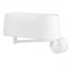 luminaire hôtel