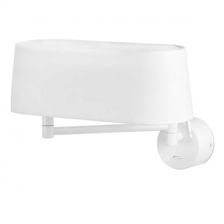 luminaire hôtel
